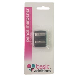 Cosmetic Pencil Sharpener